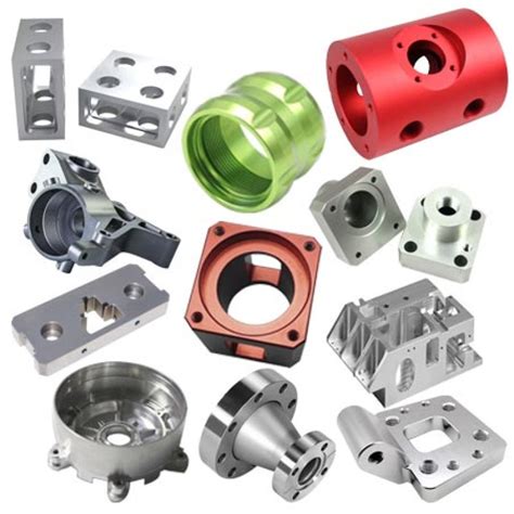 casting cnc parts company|cnc machining stamping casting.